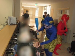 s_img_5459
