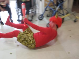 s_img_5468