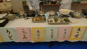 s_dsc_0946