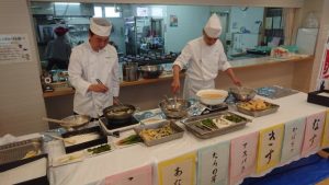 s_dsc_0957