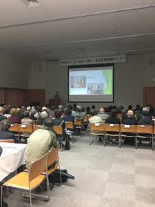 s_img_5360