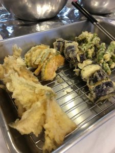 s_img_5419