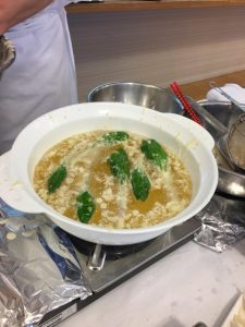 s_img_5444