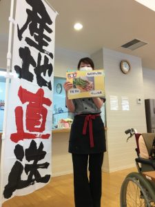 s_img_5462