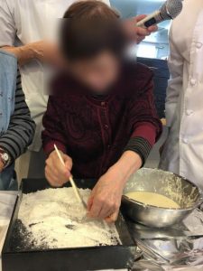s_img_5482