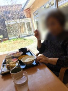 s_img_5503