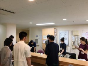 s_img_5947