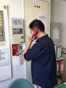 s_img_5957