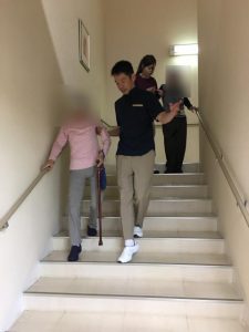 s_img_5963