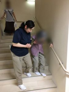 s_img_5969
