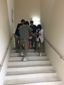 s_img_5976