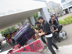 s_img_6123