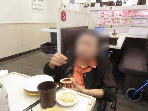 s_img_6165