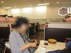 s_img_6167