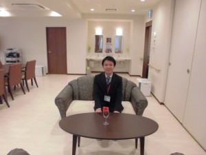 CIMG0522