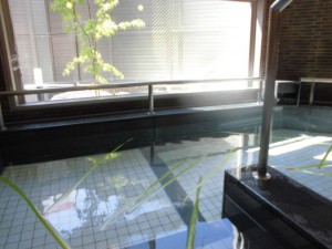 CIMG0603