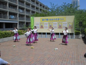 CIMG0612