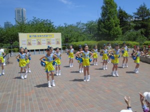 CIMG0618