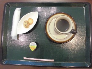 CIMG0683