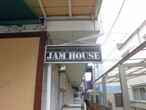 CIMG0685