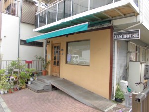 CIMG0686
