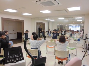 CIMG0715