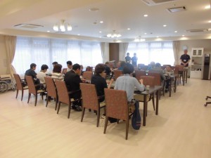 CIMG0720