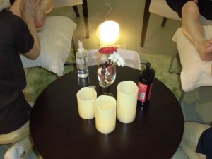 CIMG0728