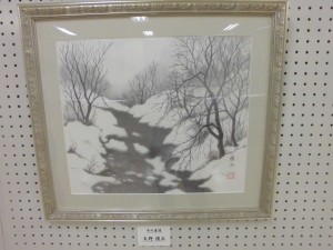 CIMG0864