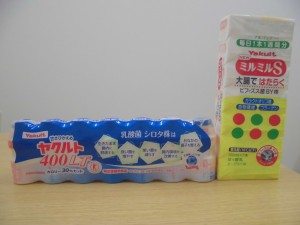 CIMG0892