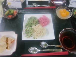 IMG_4217 (800x600)