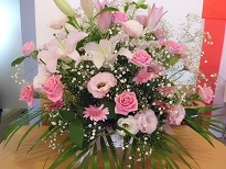 cimg0386
