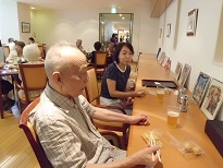 cimg0441