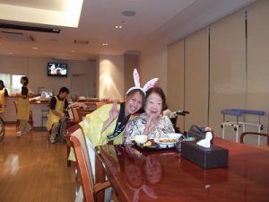 dscf2095