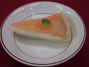 dscf2144