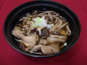 dscf2149