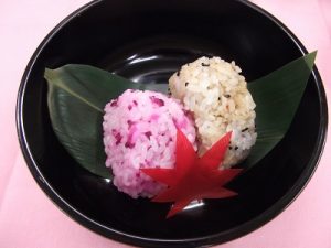 dscf2176