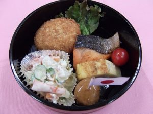 dscf2177