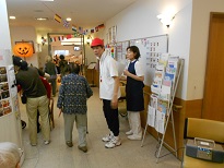 dscn6648