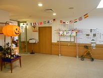 dscn6653