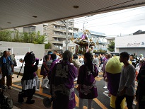 dscn6656