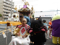 dscn6692