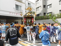 dscn6712