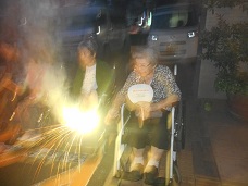 dscn8753