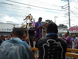 dscn8955