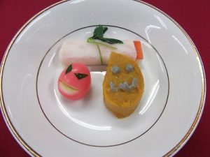 dscf2185