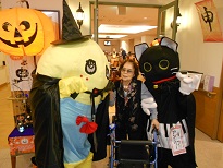 dscn8568