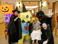 dscn8570