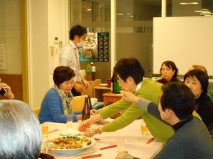 dscn9067