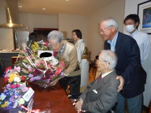 dscn9125